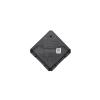 DJI Mavic Pro Charging Hub-03